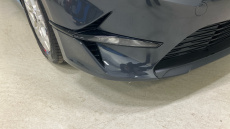 Kia Ceed 1.5T GDi ISG 2 5dr Petrol Hatchback